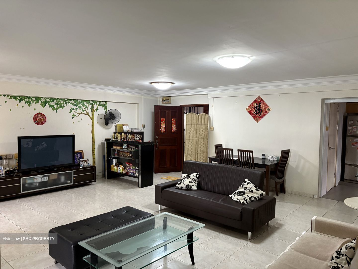 Blk 337 Sembawang Crescent (Sembawang), HDB Executive #625084321